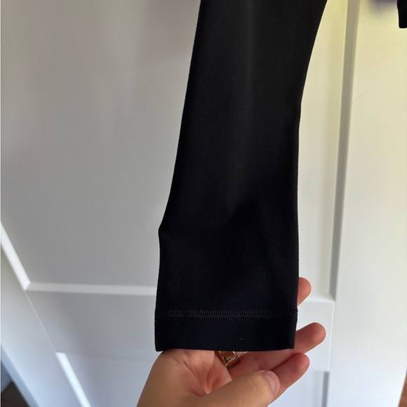 TNA Zip-Up - Picture 2 of 6